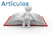 Articulos gratis