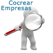 Cocrear Empresas