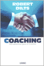 Coaching Dilts Robert