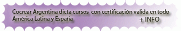 Cursos cocrear coaching ontologico y creatividad