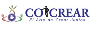 Cocrear Argentina