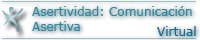 Curso de Asertividad: Comunicaci&oacute;n Asertiva