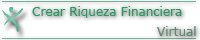 Curso Crear Riqueza Financiera