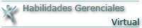 curso de Habilidades Gerenciales
