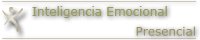 curso de Inteligencia Emocional Presencial