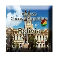 Bolivia Alianza