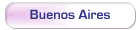 Sede Cocrear Buenos Aires