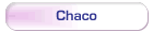 Chaco