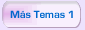 Mas temas 1