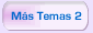 Mas temas 2 coaching ontologico