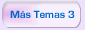 mas temas 3 cursos de coaching con inteligencia emocional