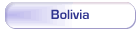 Bolivia