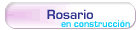 Rosario Coaching Ontol&oacute;gicologico