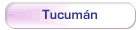 Tucum&aacute;n