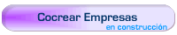 Cocrear Empresas