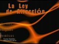 Videos de Ley de Atraccion