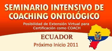 Ecuador