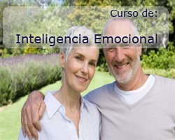 Curso de Inteligencia Emocional Modalidad Presencial