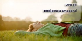 Curso de Inteligencia Emocional presencial