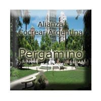 Pergamino Alianza