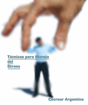 Manejo del Stress
