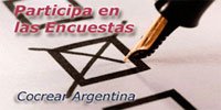 newsletter votacion gratis coaching ontologico