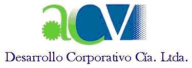 desarrollo corporativo