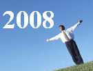 agenda 2008