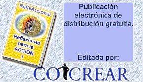 libro electronico gratuito