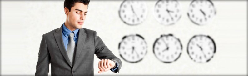 CURSO DE ASERTIVIDAD, AUTOAFIRMACION Y COMUNICACION ASERTIVA