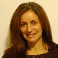 Lic. Susana Carbajo