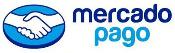 Mercado Pago