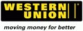 Western Union