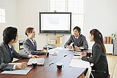 Seminario intensivo de Coaching Ontológico
