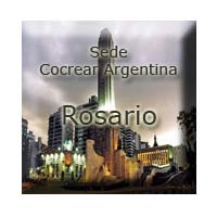Sede rosario