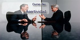 Curso de Asertividad