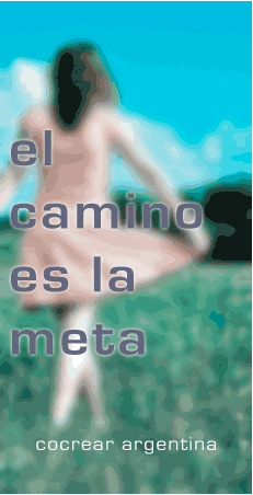 cambio de habitos