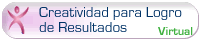 Creatividad para el Logro de Resultados