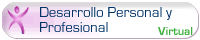 Desarrollo Personal y Profesional