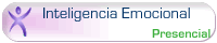 Inteligencia Emocional Presencial