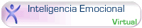 Curso de Inteligencia Emocional Virtual