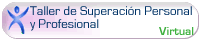 Taller de superacion personal