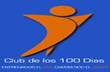 CLUB 100