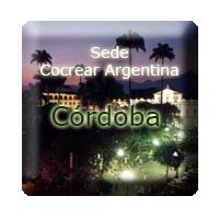 Sede Cocrear Córdoba