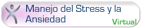 curso manejo del stress y la ansiedad