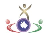 dinámicas, juegos, conversaciones, grupo, videos, crear riqueza, coaching, ontologico, liderazgo, metamanagement, consultores, ontologia, empresarial, creatividad, organizacional, competencias, conversacionales, desarrollo, humano, argentina, correo, mundo, empresas, crear, español, estudios, futuro, filosofia, formacion, foros, frases, america, latina, hispano, comunicación, efectividad, desarrollo personal, cursos, consultora, consultoria, entrenamientos, capacitacion, equipo, perdón, aprendizaje, administración, recursos, emociones, inteligencia, consultoria, profesional, cursos, padre, hijos, rico, riqueza, ejercicio, dinamica, emocional, adelgazar, sobrepeso, nutrición, delgadez, dieta, dietas, nutricionista, belleza, testimonio, belleza, amor, interior, , congresocoaching, congreso, riqueza, abundancia, espiritual, riqueza espiritual, riqueza financiera, seminario, seminarios, curso, cursos, Coaching ontologico, Coaching de atracción, ley, ley de atracción, atracción, el secreto, el secreto y la ley de atracción, secreto, ley el secreto, leyes de atracción, cursos coaching, curso coaching, curso de riqueza, curso robert kiyosaki, curso padre rico, curso padre pobre, curso padre, curso rico, robert, kiyosaki, kiyosaki padre rico, kiyosaki padre pobre, cursos robert kiyosaki, cursos kiyosaki, cursos padre, cursos padre rico, cursos padre pobre, cursos crear, cursos crear riqueza, curso crear riquezas, curso riquezas, cursos crear riquezas, curso de crear riqueza, cursos de crear riquezas, talleres, talleres padre rico, talleres padre pobre, talleres robert, talleres robert kiyosaki, taller padre rico padre pobre, seminario padre rico, seminario, seminario padre rico padre pobre, seminario ley, seminario ley de atracción, seminario el secreto, talleres coaching, talleres coaching de atracción, talleres crear, talleres secreto, talleres el secreto, talleres el secreto y la ley de atracción, curso inteligencia emocional, inteligencia, inteligencia emocional, curso abundancia, curso empresas, cursos entrenamientos, cursos empresarial, curso financieros, curso finanzas, finanzas, financiero, estados financieros, apalancamiento, dinero, ganar dinero, inversiones, invertir, inversión , bolsa, bolsa de valores, acciones, finanzas, financiero, finanza, negocios, dinero , ganar dinero, fondos de inversión, forex, inversiones financieras, escuela de la riqueza, finanzas personales, aprender a invertir, forex, cursos forex, libertad financiera, forex, inversiones, economía, recesion ; crear riqueza, coaching, ontologico, liderazgo, metamanagement, consultores, ontologia, empresarial, creatividad, organizacional, competencias, conversacionales, desarrollo, humano, argentina, correo, mundo, empresas, crear, español, estudios, futuro, filosofia, formacion, foros, frases, america, latina, hispano, comunicación, efectividad, desarrollo personal, cursos, consultora, consultoria, entrenamientos, capacitacion, equipo, perdón, aprendizaje, administración, recursos, emociones, inteligencia, consultoria, profesional, cursos, padre, hijos, rico, riqueza, ejercicio, dinamica, emocional, adelgazar, sobrepeso, nutrición, delgadez, dieta, dietas, nutricionista, belleza, testimonio, belleza, amor, interior, , congresocoaching, congreso, riqueza, abundancia, espiritual, riqueza espiritual, riqueza financiera, seminario, seminarios, curso, cursos, Coaching ontologico, Coaching de atracción, ley, ley de atracción, atracción, el secreto, el secreto y la ley de atracción, secreto, ley el secreto, leyes de atracción, cursos coaching, curso coaching, curso de riqueza, curso robert kiyosaki, curso padre rico, curso padre pobre, curso padre, curso rico, robert, kiyosaki, kiyosaki padre rico, kiyosaki padre pobre, cursos robert kiyosaki, cursos kiyosaki, cursos padre, cursos padre rico, cursos padre pobre, cursos crear, cursos crear riqueza, curso crear riquezas, curso riquezas, cursos crear riquezas, curso de crear riqueza, cursos de crear riquezas, talleres, talleres padre rico, talleres padre pobre, talleres robert, talleres robert kiyosaki, taller padre rico padre pobre, seminario padre rico, seminario, seminario padre rico padre pobre, seminario ley, seminario ley de atracción, seminario el secreto, talleres coaching, talleres coaching de atracción, talleres crear, talleres secreto, talleres el secreto, talleres el secreto y la ley de atracción, curso inteligencia emocional, inteligencia, inteligencia emocional, curso abundancia, curso empresas, cursos entrenamientos, cursos empresarial, curso financieros, curso finanzas, finanzas, financiero, estados financieros, apalancamiento, dinero, ganar dinero, inversiones, invertir, inversión , bolsa, bolsa de valores, acciones, finanzas, financiero, finanza, negocios, dinero , ganar dinero, fondos de inversión, forex, inversiones financieras, escuela de la riqueza, finanzas personales, aprender a invertir, forex, cursos forex, libertad financiera, forex, inversiones, economía, recesion