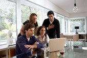dinámicas, juegos, conversaciones, grupo, videos, crear riqueza, coaching, ontologico, liderazgo, metamanagement, consultores, ontologia, empresarial, creatividad, organizacional, competencias, conversacionales, desarrollo, humano, argentina, correo, mundo, empresas, crear, español, estudios, futuro, filosofia, formacion, foros, frases, america, latina, hispano, comunicación, efectividad, desarrollo personal, cursos, consultora, consultoria, entrenamientos, capacitacion, equipo, perdón, aprendizaje, administración, recursos, emociones, inteligencia, consultoria, profesional, cursos, padre, hijos, rico, riqueza, ejercicio, dinamica, emocional, adelgazar, sobrepeso, nutrición, delgadez, dieta, dietas, nutricionista, belleza, testimonio, belleza, amor, interior, , congresocoaching, congreso, riqueza, abundancia, espiritual, riqueza espiritual, riqueza financiera, seminario, seminarios, curso, cursos, Coaching ontologico, Coaching de atracción, ley, ley de atracción, atracción, el secreto, el secreto y la ley de atracción, secreto, ley el secreto, leyes de atracción, cursos coaching, curso coaching, curso de riqueza, curso robert kiyosaki, curso padre rico, curso padre pobre, curso padre, curso rico, robert, kiyosaki, kiyosaki padre rico, kiyosaki padre pobre, cursos robert kiyosaki, cursos kiyosaki, cursos padre, cursos padre rico, cursos padre pobre, cursos crear, cursos crear riqueza, curso crear riquezas, curso riquezas, cursos crear riquezas, curso de crear riqueza, cursos de crear riquezas, talleres, talleres padre rico, talleres padre pobre, talleres robert, talleres robert kiyosaki, taller padre rico padre pobre, seminario padre rico, seminario, seminario padre rico padre pobre, seminario ley, seminario ley de atracción, seminario el secreto, talleres coaching, talleres coaching de atracción, talleres crear, talleres secreto, talleres el secreto, talleres el secreto y la ley de atracción, curso inteligencia emocional, inteligencia, inteligencia emocional, curso abundancia, curso empresas, cursos entrenamientos, cursos empresarial, curso financieros, curso finanzas, finanzas, financiero, estados financieros, apalancamiento, dinero, ganar dinero, inversiones, invertir, inversión , bolsa, bolsa de valores, acciones, finanzas, financiero, finanza, negocios, dinero , ganar dinero, fondos de inversión,  forex, inversiones financieras, escuela de la riqueza, finanzas personales, aprender a invertir, forex, cursos forex, libertad financiera, forex, inversiones, economía, recesion  ;    crear riqueza, coaching, ontologico, liderazgo, metamanagement, consultores, ontologia, empresarial, creatividad, organizacional, competencias, conversacionales, desarrollo, humano, argentina, correo, mundo, empresas, crear, español, estudios, futuro, filosofia, formacion, foros, frases, america, latina, hispano, comunicación, efectividad, desarrollo personal, cursos, consultora, consultoria, entrenamientos, capacitacion, equipo, perdón, aprendizaje, administración, recursos, emociones, inteligencia, consultoria, profesional, cursos, padre, hijos, rico, riqueza, ejercicio, dinamica, emocional, adelgazar, sobrepeso, nutrición, delgadez, dieta, dietas, nutricionista, belleza, testimonio, belleza, amor, interior, , congresocoaching, congreso, riqueza, abundancia, espiritual, riqueza espiritual, riqueza financiera, seminario, seminarios, curso, cursos, Coaching ontologico, Coaching de atracción, ley, ley de atracción, atracción, el secreto, el secreto y la ley de atracción, secreto, ley el secreto, leyes de atracción, cursos coaching, curso coaching, curso de riqueza, curso robert kiyosaki, curso padre rico, curso padre pobre, curso padre, curso rico, robert, kiyosaki, kiyosaki padre rico, kiyosaki padre pobre, cursos robert kiyosaki, cursos kiyosaki, cursos padre, cursos padre rico, cursos padre pobre, cursos crear, cursos crear riqueza, curso crear riquezas, curso riquezas, cursos crear riquezas, curso de crear riqueza, cursos de crear riquezas, talleres, talleres padre rico, talleres padre pobre, talleres robert, talleres robert kiyosaki, taller padre rico padre pobre, seminario padre rico, seminario, seminario padre rico padre pobre, seminario ley, seminario ley de atracción, seminario el secreto, talleres coaching, talleres coaching de atracción, talleres crear, talleres secreto, talleres el secreto, talleres el secreto y la ley de atracción, curso inteligencia emocional, inteligencia, inteligencia emocional, curso abundancia, curso empresas, cursos entrenamientos, cursos empresarial, curso financieros, curso finanzas, finanzas, financiero, estados financieros, apalancamiento, dinero, ganar dinero, inversiones, invertir, inversión , bolsa, bolsa de valores, acciones, finanzas, financiero, finanza, negocios, dinero , ganar dinero, fondos de inversión,  forex, inversiones financieras, escuela de la riqueza, finanzas personales, aprender a invertir, forex, cursos forex, libertad financiera, forex, inversiones, economía, recesion