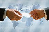 dinámicas, juegos, conversaciones, grupo, videos, crear riqueza, coaching, ontologico, liderazgo, metamanagement, consultores, ontologia, empresarial, creatividad, organizacional, competencias, conversacionales, desarrollo, humano, argentina, correo, mundo, empresas, crear, español, estudios, futuro, filosofia, formacion, foros, frases, america, latina, hispano, comunicación, efectividad, desarrollo personal, cursos, consultora, consultoria, entrenamientos, capacitacion, equipo, perdón, aprendizaje, administración, recursos, emociones, inteligencia, consultoria, profesional, cursos, padre, hijos, rico, riqueza, ejercicio, dinamica, emocional, adelgazar, sobrepeso, nutrición, delgadez, dieta, dietas, nutricionista, belleza, testimonio, belleza, amor, interior, , congresocoaching, congreso, riqueza, abundancia, espiritual, riqueza espiritual, riqueza financiera, seminario, seminarios, curso, cursos, Coaching ontologico, Coaching de atracción, ley, ley de atracción, atracción, el secreto, el secreto y la ley de atracción, secreto, ley el secreto, leyes de atracción, cursos coaching, curso coaching, curso de riqueza, curso robert kiyosaki, curso padre rico, curso padre pobre, curso padre, curso rico, robert, kiyosaki, kiyosaki padre rico, kiyosaki padre pobre, cursos robert kiyosaki, cursos kiyosaki, cursos padre, cursos padre rico, cursos padre pobre, cursos crear, cursos crear riqueza, curso crear riquezas, curso riquezas, cursos crear riquezas, curso de crear riqueza, cursos de crear riquezas, talleres, talleres padre rico, talleres padre pobre, talleres robert, talleres robert kiyosaki, taller padre rico padre pobre, seminario padre rico, seminario, seminario padre rico padre pobre, seminario ley, seminario ley de atracción, seminario el secreto, talleres coaching, talleres coaching de atracción, talleres crear, talleres secreto, talleres el secreto, talleres el secreto y la ley de atracción, curso inteligencia emocional, inteligencia, inteligencia emocional, curso abundancia, curso empresas, cursos entrenamientos, cursos empresarial, curso financieros, curso finanzas, finanzas, financiero, estados financieros, apalancamiento, dinero, ganar dinero, inversiones, invertir, inversión , bolsa, bolsa de valores, acciones, finanzas, financiero, finanza, negocios, dinero , ganar dinero, fondos de inversión,  forex, inversiones financieras, escuela de la riqueza, finanzas personales, aprender a invertir, forex, cursos forex, libertad financiera, forex, inversiones, economía, recesion  ;    crear riqueza, coaching, ontologico, liderazgo, metamanagement, consultores, ontologia, empresarial, creatividad, organizacional, competencias, conversacionales, desarrollo, humano, argentina, correo, mundo, empresas, crear, español, estudios, futuro, filosofia, formacion, foros, frases, america, latina, hispano, comunicación, efectividad, desarrollo personal, cursos, consultora, consultoria, entrenamientos, capacitacion, equipo, perdón, aprendizaje, administración, recursos, emociones, inteligencia, consultoria, profesional, cursos, padre, hijos, rico, riqueza, ejercicio, dinamica, emocional, adelgazar, sobrepeso, nutrición, delgadez, dieta, dietas, nutricionista, belleza, testimonio, belleza, amor, interior, , congresocoaching, congreso, riqueza, abundancia, espiritual, riqueza espiritual, riqueza financiera, seminario, seminarios, curso, cursos, Coaching ontologico, Coaching de atracción, ley, ley de atracción, atracción, el secreto, el secreto y la ley de atracción, secreto, ley el secreto, leyes de atracción, cursos coaching, curso coaching, curso de riqueza, curso robert kiyosaki, curso padre rico, curso padre pobre, curso padre, curso rico, robert, kiyosaki, kiyosaki padre rico, kiyosaki padre pobre, cursos robert kiyosaki, cursos kiyosaki, cursos padre, cursos padre rico, cursos padre pobre, cursos crear, cursos crear riqueza, curso crear riquezas, curso riquezas, cursos crear riquezas, curso de crear riqueza, cursos de crear riquezas, talleres, talleres padre rico, talleres padre pobre, talleres robert, talleres robert kiyosaki, taller padre rico padre pobre, seminario padre rico, seminario, seminario padre rico padre pobre, seminario ley, seminario ley de atracción, seminario el secreto, talleres coaching, talleres coaching de atracción, talleres crear, talleres secreto, talleres el secreto, talleres el secreto y la ley de atracción, curso inteligencia emocional, inteligencia, inteligencia emocional, curso abundancia, curso empresas, cursos entrenamientos, cursos empresarial, curso financieros, curso finanzas, finanzas, financiero, estados financieros, apalancamiento, dinero, ganar dinero, inversiones, invertir, inversión , bolsa, bolsa de valores, acciones, finanzas, financiero, finanza, negocios, dinero , ganar dinero, fondos de inversión,  forex, inversiones financieras, escuela de la riqueza, finanzas personales, aprender a invertir, forex, cursos forex, libertad financiera, forex, inversiones, economía, recesion