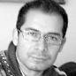 dinámicas, juegos, conversaciones, grupo, videos, crear riqueza, coaching, ontologico, liderazgo, metamanagement, consultores, ontologia, empresarial, creatividad, organizacional, competencias, conversacionales, desarrollo, humano, argentina, correo, mundo, empresas, crear, español, estudios, futuro, filosofia, formacion, foros, frases, america, latina, hispano, comunicación, efectividad, desarrollo personal, cursos, consultora, consultoria, entrenamientos, capacitacion, equipo, perdón, aprendizaje, administración, recursos, emociones, inteligencia, consultoria, profesional, cursos, padre, hijos, rico, riqueza, ejercicio, dinamica, emocional, adelgazar, sobrepeso, nutrición, delgadez, dieta, dietas, nutricionista, belleza, testimonio, belleza, amor, interior, , congresocoaching, congreso, riqueza, abundancia, espiritual, riqueza espiritual, riqueza financiera, seminario, seminarios, curso, cursos, Coaching ontologico, Coaching de atracción, ley, ley de atracción, atracción, el secreto, el secreto y la ley de atracción, secreto, ley el secreto, leyes de atracción, cursos coaching, curso coaching, curso de riqueza, curso robert kiyosaki, curso padre rico, curso padre pobre, curso padre, curso rico, robert, kiyosaki, kiyosaki padre rico, kiyosaki padre pobre, cursos robert kiyosaki, cursos kiyosaki, cursos padre, cursos padre rico, cursos padre pobre, cursos crear, cursos crear riqueza, curso crear riquezas, curso riquezas, cursos crear riquezas, curso de crear riqueza, cursos de crear riquezas, talleres, talleres padre rico, talleres padre pobre, talleres robert, talleres robert kiyosaki, taller padre rico padre pobre, seminario padre rico, seminario, seminario padre rico padre pobre, seminario ley, seminario ley de atracción, seminario el secreto, talleres coaching, talleres coaching de atracción, talleres crear, talleres secreto, talleres el secreto, talleres el secreto y la ley de atracción, curso inteligencia emocional, inteligencia, inteligencia emocional, curso abundancia, curso empresas, cursos entrenamientos, cursos empresarial, curso financieros, curso finanzas, finanzas, financiero, estados financieros, apalancamiento, dinero, ganar dinero, inversiones, invertir, inversión , bolsa, bolsa de valores, acciones, finanzas, financiero, finanza, negocios, dinero , ganar dinero, fondos de inversión,  forex, inversiones financieras, escuela de la riqueza, finanzas personales, aprender a invertir, forex, cursos forex, libertad financiera, forex, inversiones, economía, recesion  ;    crear riqueza, coaching, ontologico, liderazgo, metamanagement, consultores, ontologia, empresarial, creatividad, organizacional, competencias, conversacionales, desarrollo, humano, argentina, correo, mundo, empresas, crear, español, estudios, futuro, filosofia, formacion, foros, frases, america, latina, hispano, comunicación, efectividad, desarrollo personal, cursos, consultora, consultoria, entrenamientos, capacitacion, equipo, perdón, aprendizaje, administración, recursos, emociones, inteligencia, consultoria, profesional, cursos, padre, hijos, rico, riqueza, ejercicio, dinamica, emocional, adelgazar, sobrepeso, nutrición, delgadez, dieta, dietas, nutricionista, belleza, testimonio, belleza, amor, interior, , congresocoaching, congreso, riqueza, abundancia, espiritual, riqueza espiritual, riqueza financiera, seminario, seminarios, curso, cursos, Coaching ontologico, Coaching de atracción, ley, ley de atracción, atracción, el secreto, el secreto y la ley de atracción, secreto, ley el secreto, leyes de atracción, cursos coaching, curso coaching, curso de riqueza, curso robert kiyosaki, curso padre rico, curso padre pobre, curso padre, curso rico, robert, kiyosaki, kiyosaki padre rico, kiyosaki padre pobre, cursos robert kiyosaki, cursos kiyosaki, cursos padre, cursos padre rico, cursos padre pobre, cursos crear, cursos crear riqueza, curso crear riquezas, curso riquezas, cursos crear riquezas, curso de crear riqueza, cursos de crear riquezas, talleres, talleres padre rico, talleres padre pobre, talleres robert, talleres robert kiyosaki, taller padre rico padre pobre, seminario padre rico, seminario, seminario padre rico padre pobre, seminario ley, seminario ley de atracción, seminario el secreto, talleres coaching, talleres coaching de atracción, talleres crear, talleres secreto, talleres el secreto, talleres el secreto y la ley de atracción, curso inteligencia emocional, inteligencia, inteligencia emocional, curso abundancia, curso empresas, cursos entrenamientos, cursos empresarial, curso financieros, curso finanzas, finanzas, financiero, estados financieros, apalancamiento, dinero, ganar dinero, inversiones, invertir, inversión , bolsa, bolsa de valores, acciones, finanzas, financiero, finanza, negocios, dinero , ganar dinero, fondos de inversión,  forex, inversiones financieras, escuela de la riqueza, finanzas personales, aprender a invertir, forex, cursos forex, libertad financiera, forex, inversiones, economía, recesion