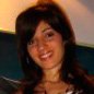 dinámicas, juegos, conversaciones, grupo, videos, crear riqueza, coaching, ontologico, liderazgo, metamanagement, consultores, ontologia, empresarial, creatividad, organizacional, competencias, conversacionales, desarrollo, humano, argentina, correo, mundo, empresas, crear, español, estudios, futuro, filosofia, formacion, foros, frases, america, latina, hispano, comunicación, efectividad, desarrollo personal, cursos, consultora, consultoria, entrenamientos, capacitacion, equipo, perdón, aprendizaje, administración, recursos, emociones, inteligencia, consultoria, profesional, cursos, padre, hijos, rico, riqueza, ejercicio, dinamica, emocional, adelgazar, sobrepeso, nutrición, delgadez, dieta, dietas, nutricionista, belleza, testimonio, belleza, amor, interior, , congresocoaching, congreso, riqueza, abundancia, espiritual, riqueza espiritual, riqueza financiera, seminario, seminarios, curso, cursos, Coaching ontologico, Coaching de atracción, ley, ley de atracción, atracción, el secreto, el secreto y la ley de atracción, secreto, ley el secreto, leyes de atracción, cursos coaching, curso coaching, curso de riqueza, curso robert kiyosaki, curso padre rico, curso padre pobre, curso padre, curso rico, robert, kiyosaki, kiyosaki padre rico, kiyosaki padre pobre, cursos robert kiyosaki, cursos kiyosaki, cursos padre, cursos padre rico, cursos padre pobre, cursos crear, cursos crear riqueza, curso crear riquezas, curso riquezas, cursos crear riquezas, curso de crear riqueza, cursos de crear riquezas, talleres, talleres padre rico, talleres padre pobre, talleres robert, talleres robert kiyosaki, taller padre rico padre pobre, seminario padre rico, seminario, seminario padre rico padre pobre, seminario ley, seminario ley de atracción, seminario el secreto, talleres coaching, talleres coaching de atracción, talleres crear, talleres secreto, talleres el secreto, talleres el secreto y la ley de atracción, curso inteligencia emocional, inteligencia, inteligencia emocional, curso abundancia, curso empresas, cursos entrenamientos, cursos empresarial, curso financieros, curso finanzas, finanzas, financiero, estados financieros, apalancamiento, dinero, ganar dinero, inversiones, invertir, inversión , bolsa, bolsa de valores, acciones, finanzas, financiero, finanza, negocios, dinero , ganar dinero, fondos de inversión,  forex, inversiones financieras, escuela de la riqueza, finanzas personales, aprender a invertir, forex, cursos forex, libertad financiera, forex, inversiones, economía, recesion  ;    crear riqueza, coaching, ontologico, liderazgo, metamanagement, consultores, ontologia, empresarial, creatividad, organizacional, competencias, conversacionales, desarrollo, humano, argentina, correo, mundo, empresas, crear, español, estudios, futuro, filosofia, formacion, foros, frases, america, latina, hispano, comunicación, efectividad, desarrollo personal, cursos, consultora, consultoria, entrenamientos, capacitacion, equipo, perdón, aprendizaje, administración, recursos, emociones, inteligencia, consultoria, profesional, cursos, padre, hijos, rico, riqueza, ejercicio, dinamica, emocional, adelgazar, sobrepeso, nutrición, delgadez, dieta, dietas, nutricionista, belleza, testimonio, belleza, amor, interior, , congresocoaching, congreso, riqueza, abundancia, espiritual, riqueza espiritual, riqueza financiera, seminario, seminarios, curso, cursos, Coaching ontologico, Coaching de atracción, ley, ley de atracción, atracción, el secreto, el secreto y la ley de atracción, secreto, ley el secreto, leyes de atracción, cursos coaching, curso coaching, curso de riqueza, curso robert kiyosaki, curso padre rico, curso padre pobre, curso padre, curso rico, robert, kiyosaki, kiyosaki padre rico, kiyosaki padre pobre, cursos robert kiyosaki, cursos kiyosaki, cursos padre, cursos padre rico, cursos padre pobre, cursos crear, cursos crear riqueza, curso crear riquezas, curso riquezas, cursos crear riquezas, curso de crear riqueza, cursos de crear riquezas, talleres, talleres padre rico, talleres padre pobre, talleres robert, talleres robert kiyosaki, taller padre rico padre pobre, seminario padre rico, seminario, seminario padre rico padre pobre, seminario ley, seminario ley de atracción, seminario el secreto, talleres coaching, talleres coaching de atracción, talleres crear, talleres secreto, talleres el secreto, talleres el secreto y la ley de atracción, curso inteligencia emocional, inteligencia, inteligencia emocional, curso abundancia, curso empresas, cursos entrenamientos, cursos empresarial, curso financieros, curso finanzas, finanzas, financiero, estados financieros, apalancamiento, dinero, ganar dinero, inversiones, invertir, inversión , bolsa, bolsa de valores, acciones, finanzas, financiero, finanza, negocios, dinero , ganar dinero, fondos de inversión,  forex, inversiones financieras, escuela de la riqueza, finanzas personales, aprender a invertir, forex, cursos forex, libertad financiera, forex, inversiones, economía, recesion